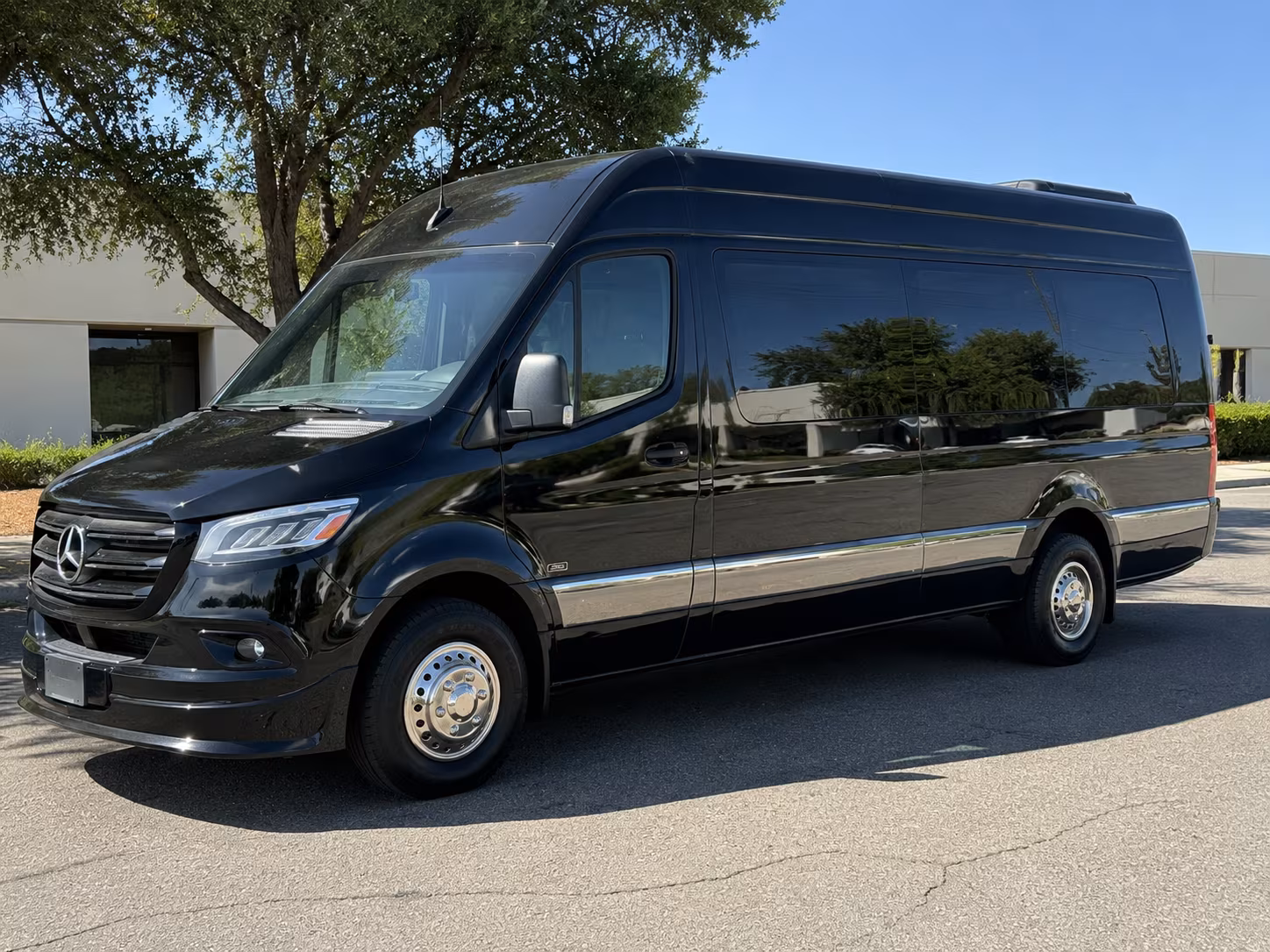apple valley easy apple valley private event transportation