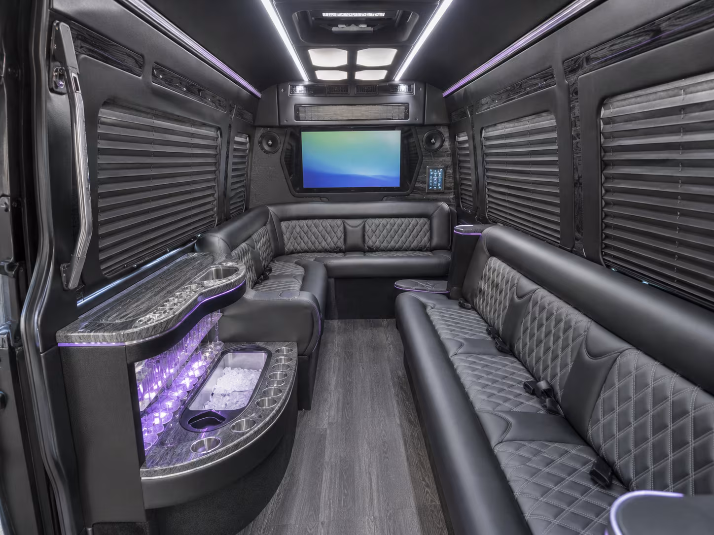 apple valley keep apple valley airport transportation simple
