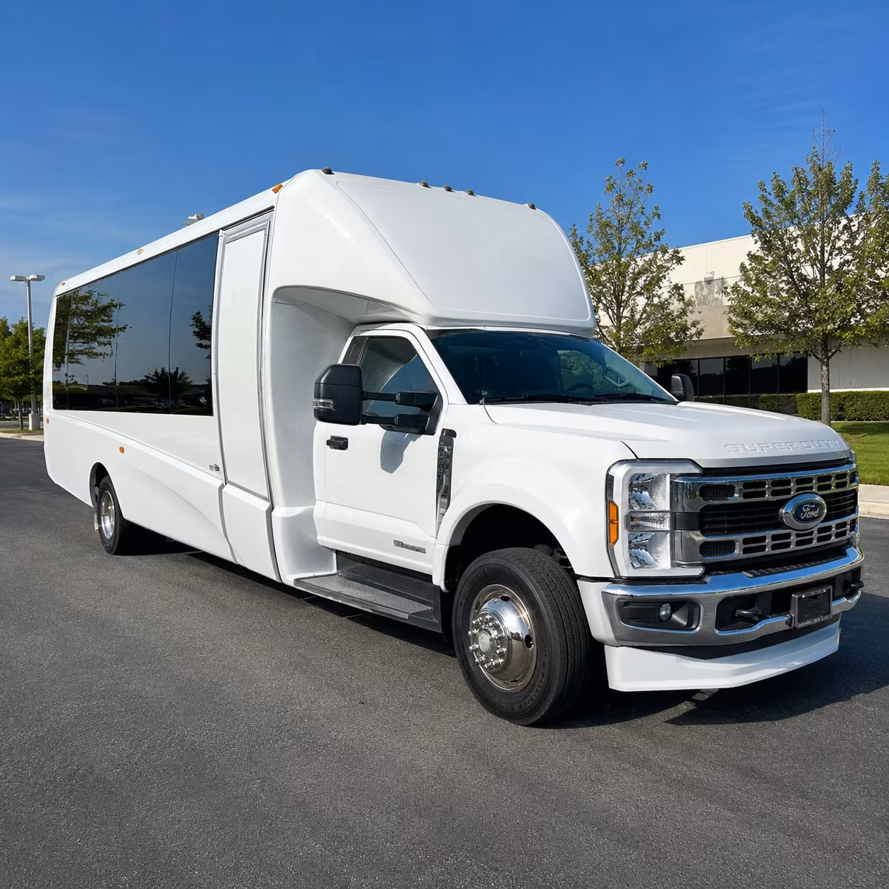 apple valley private shuttles for apple valley winery tour groups
