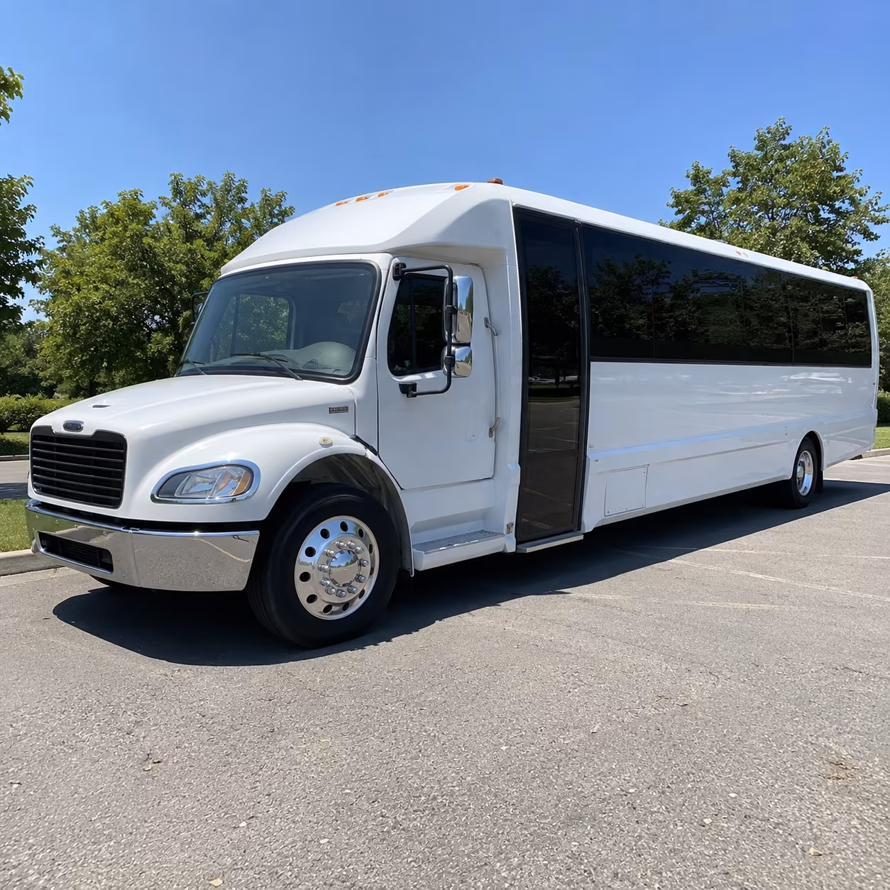 apple valley reliable apple valley employee shuttles