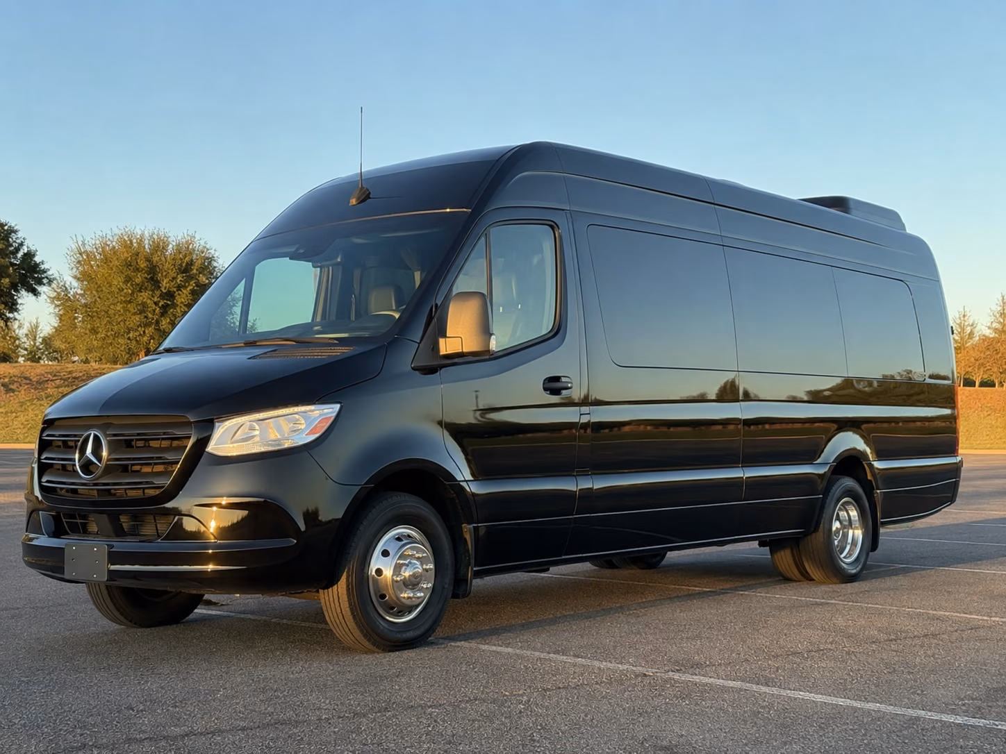 bloomington plan your big night with bloomington prom bus rentals