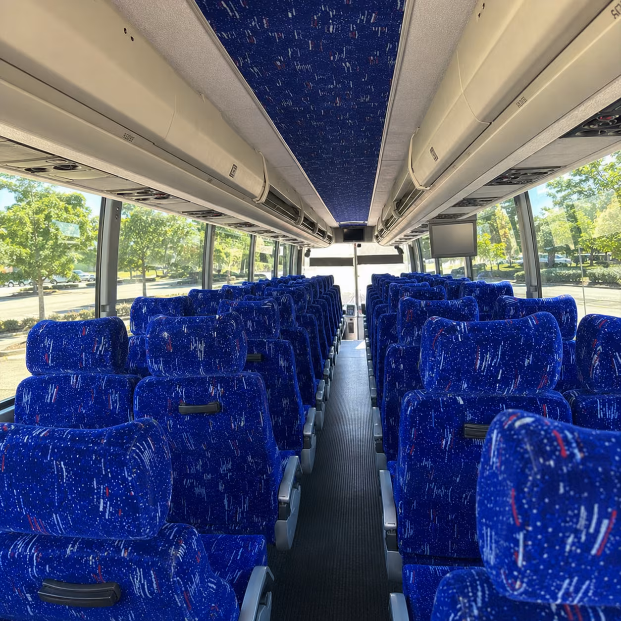 brooklyn park arrange transportation for your brooklyn park winery tour