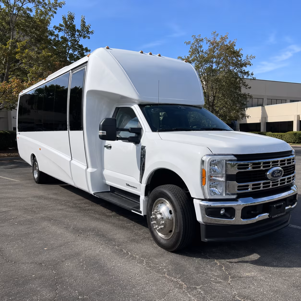 brooklyn park bring your congregation together with brooklyn park church bus rentals