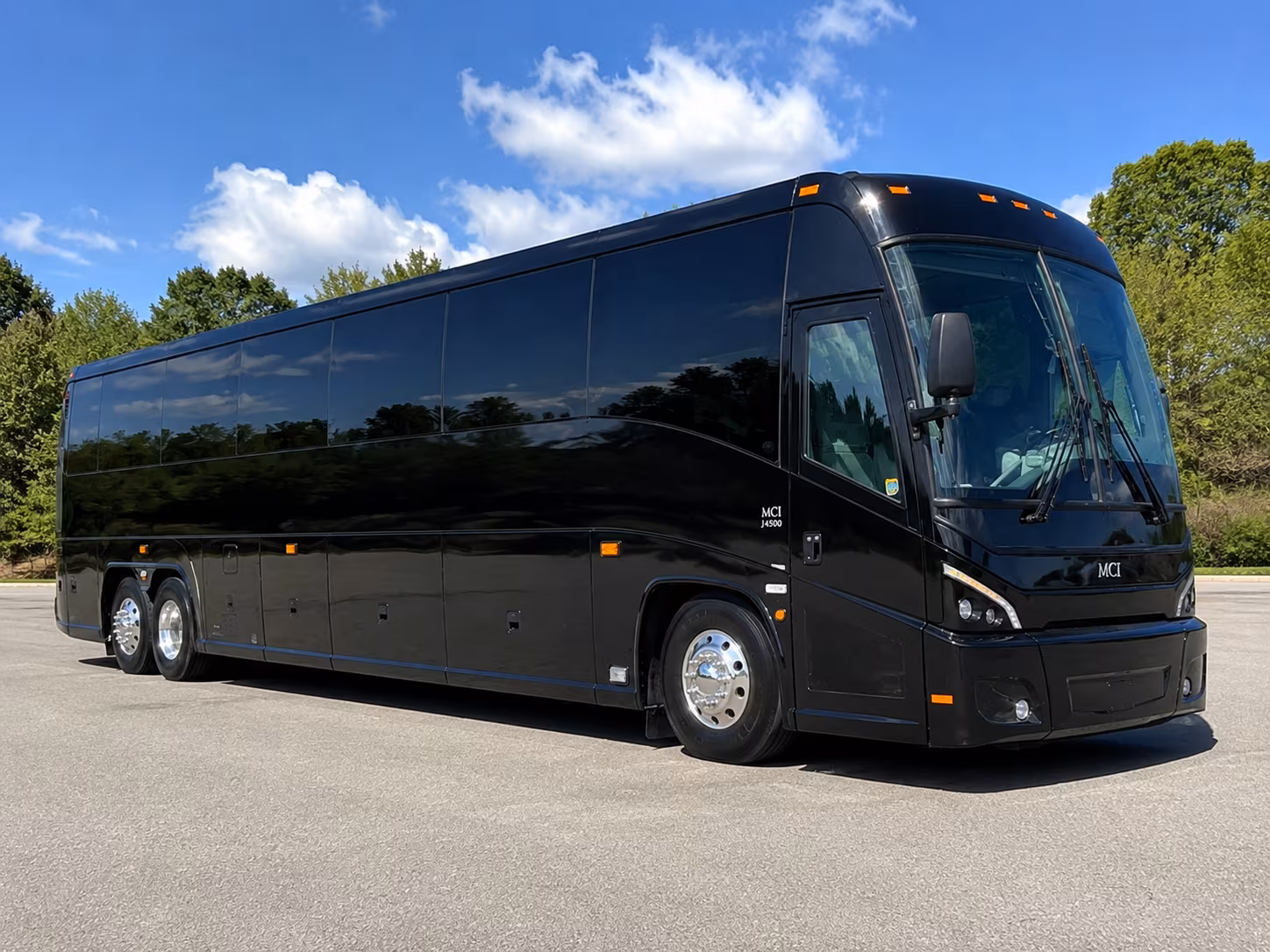 burnsville government military transportation onboard