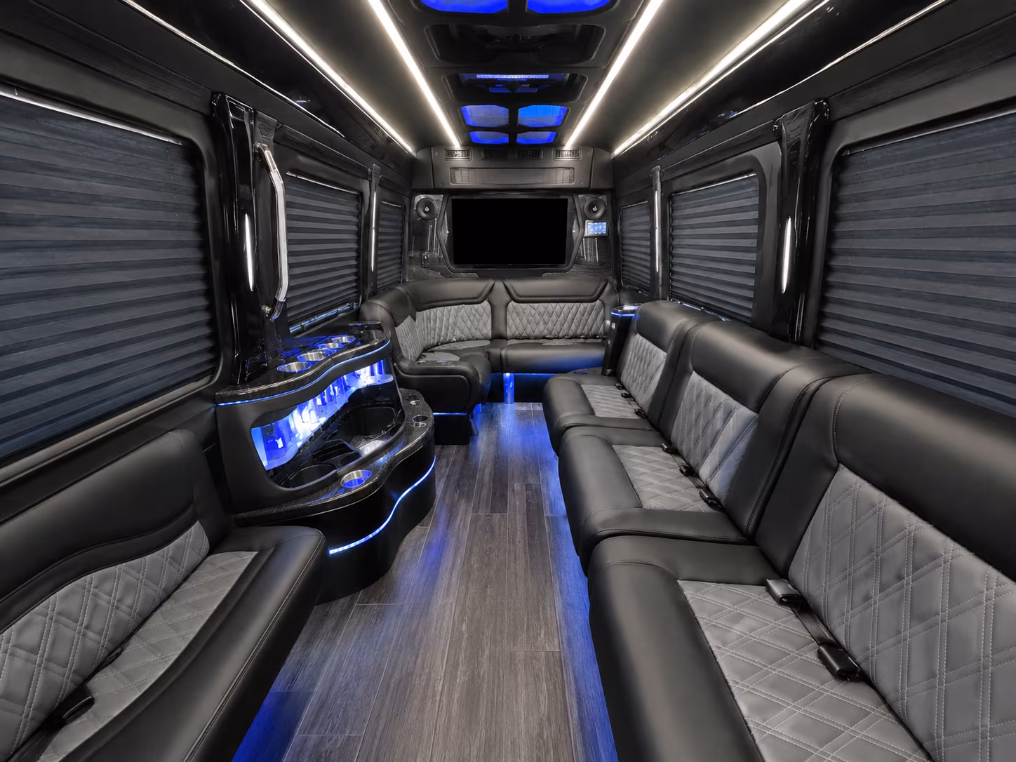 burnsville government military transportation