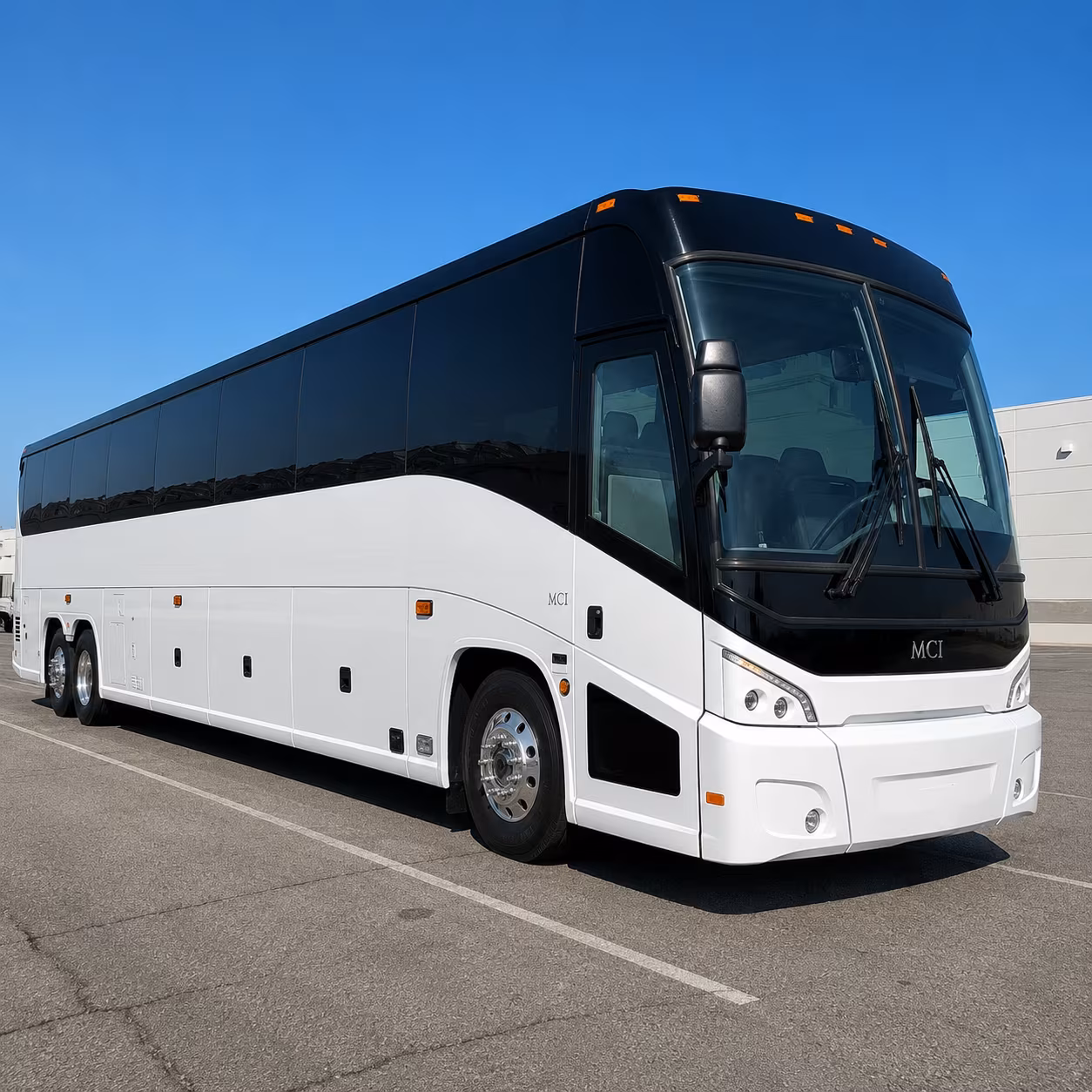 burnsville private event transportation onboard seating