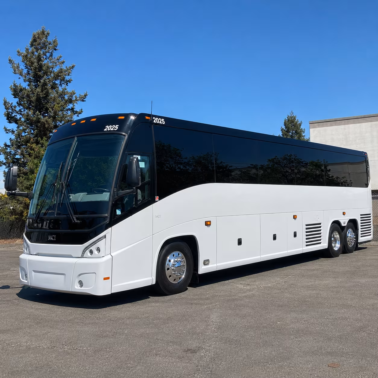 burnsville school event transportation