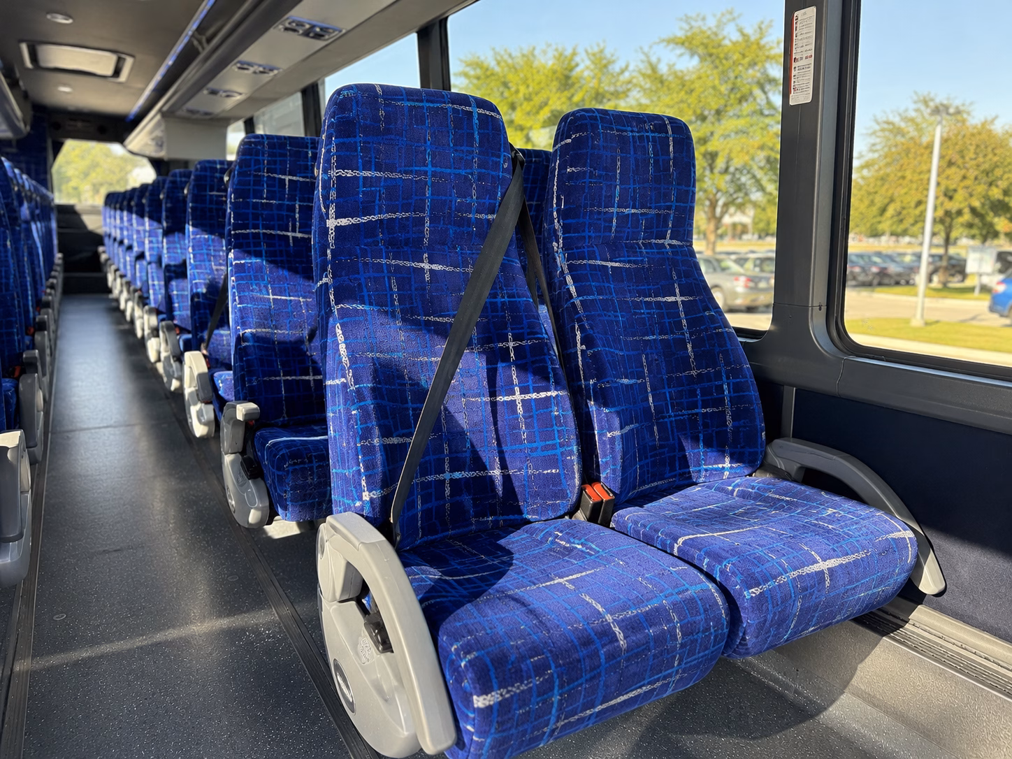 burnsvillecharterbuscompany com can help your group reach rochester duluth and beyond