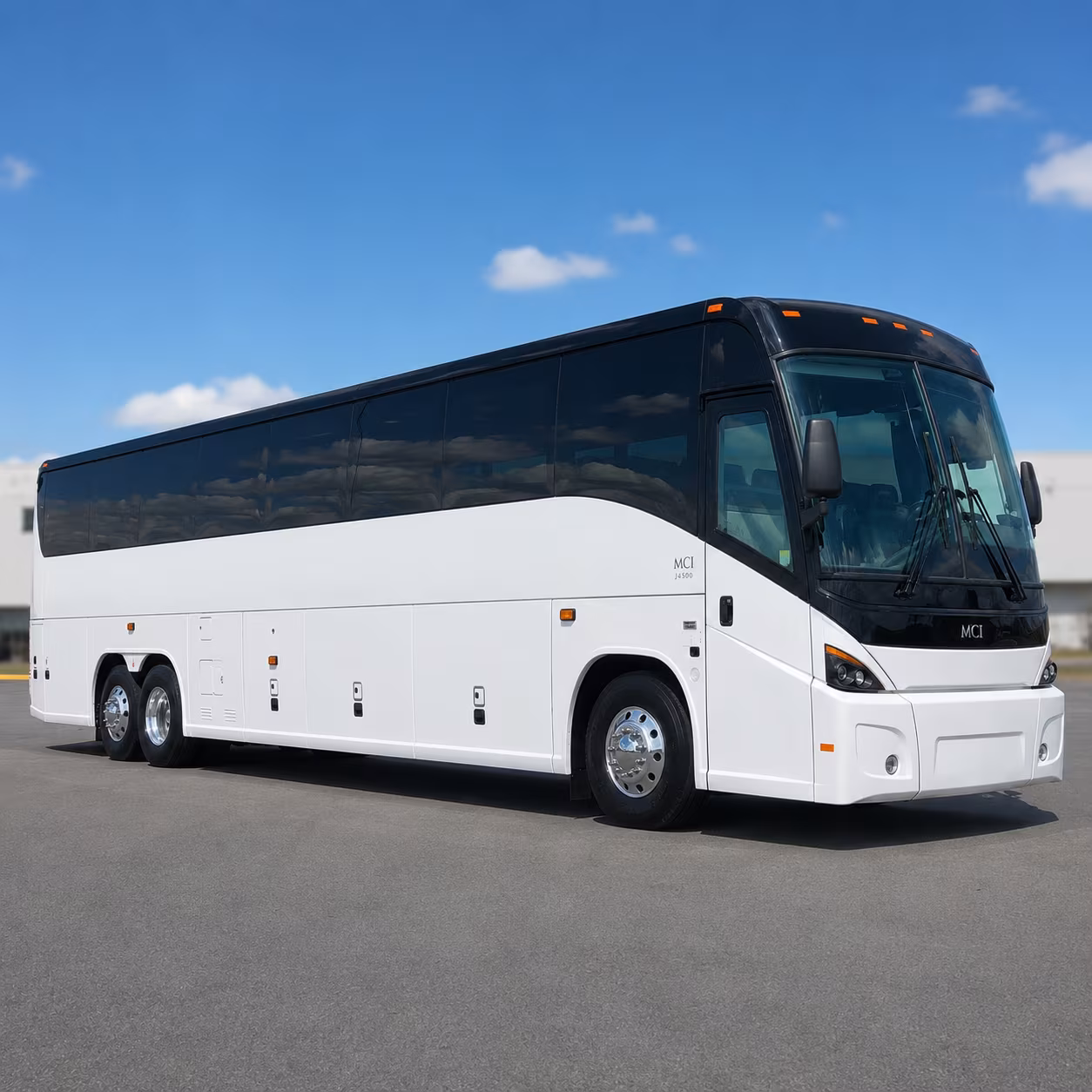 burnsvillecharterbuscompany com connects burnsville companies to corporate outing and event transportation