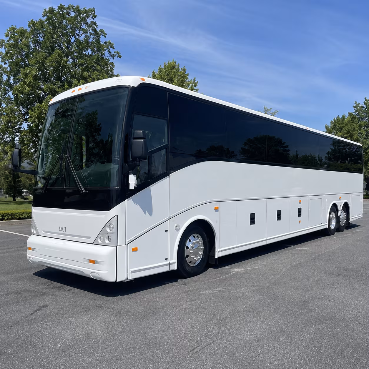 burnsvillecharterbuscompany com is ready for funeral memorial and special church event transportation