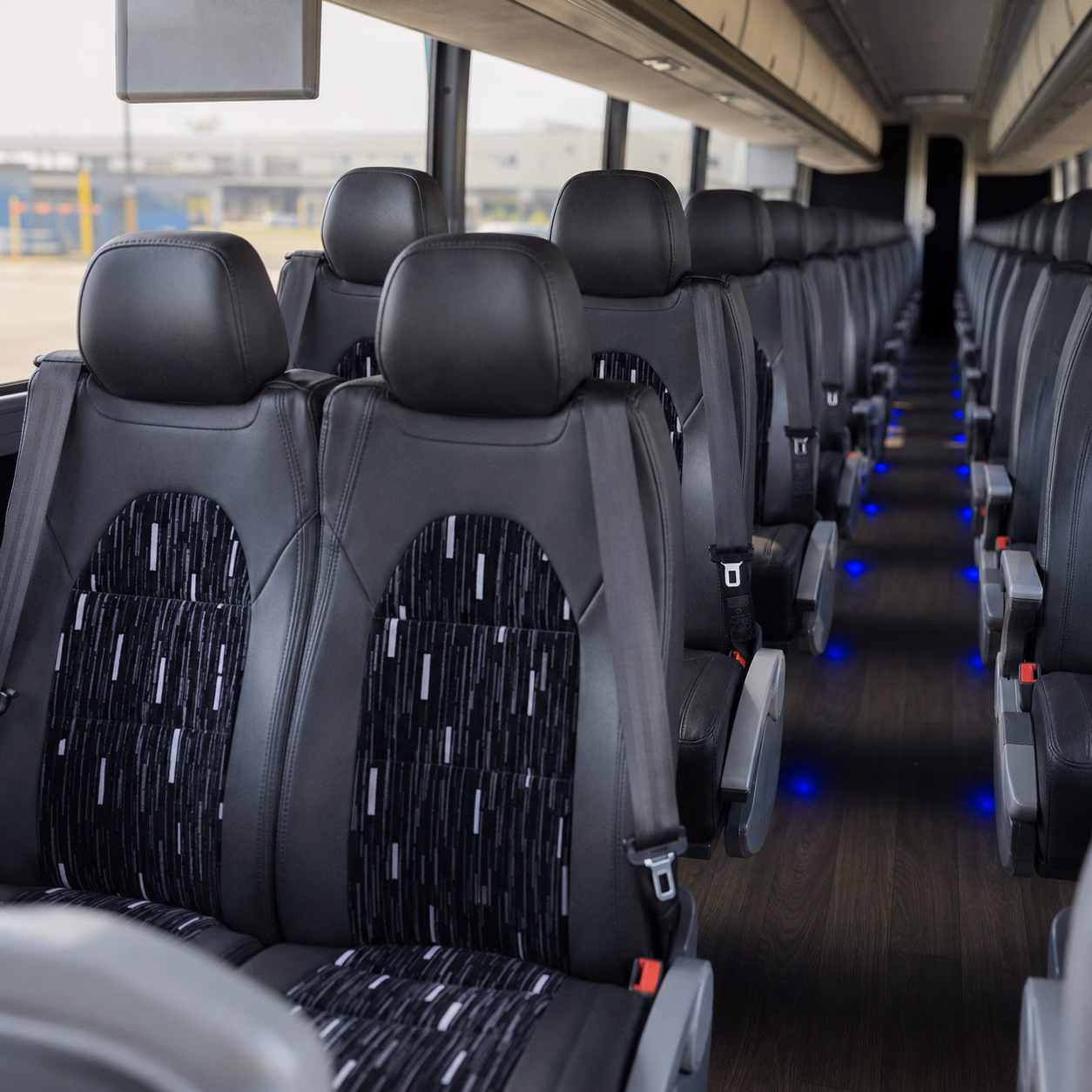 burnsvillecharterbuscompany com makes youth group and retreat transportation simple