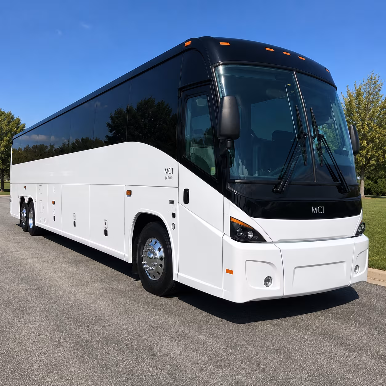 concert transportation to paisley park and treasure island amphitheater