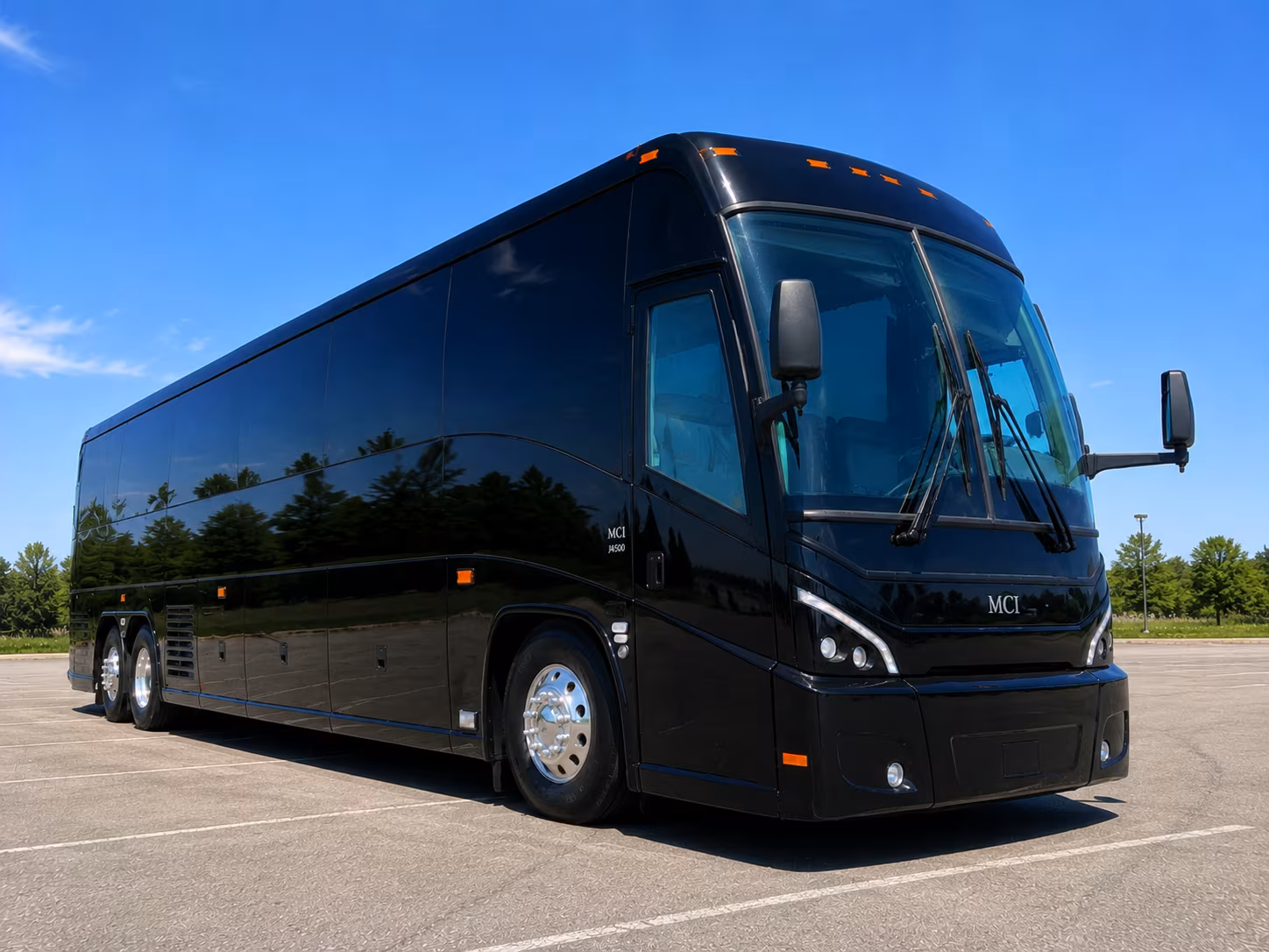 connect your burnsville office to the eagan employment corridor and msp airport