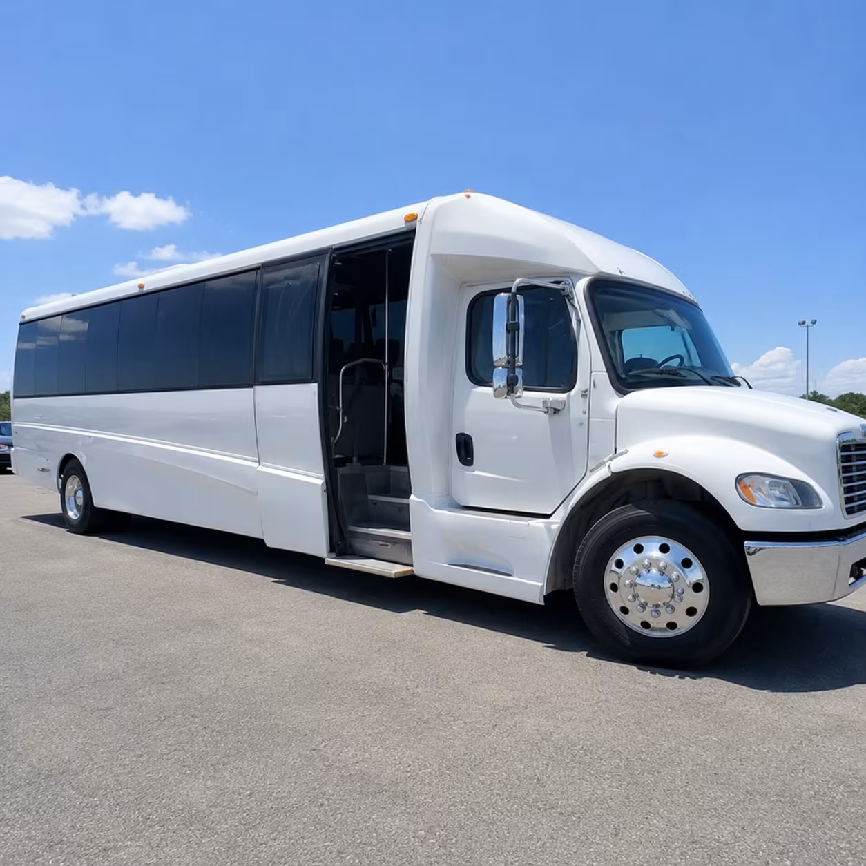 eagan church group charter bus rentals in eagan