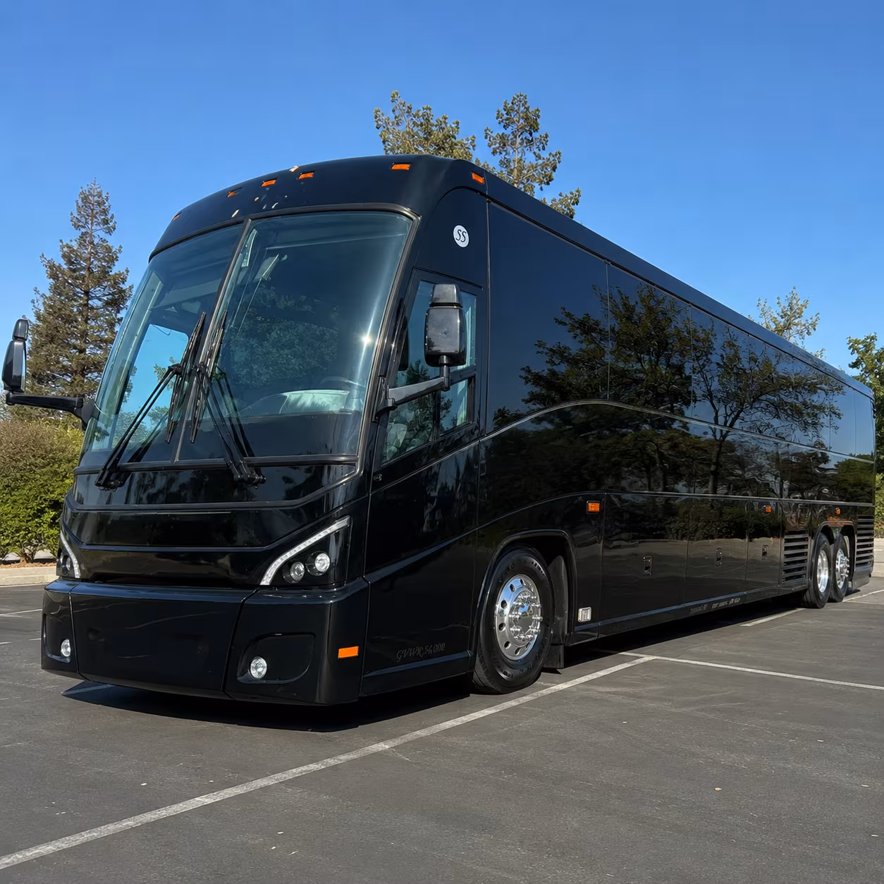 eagan get your class moving with eagan school field trip bus rentals