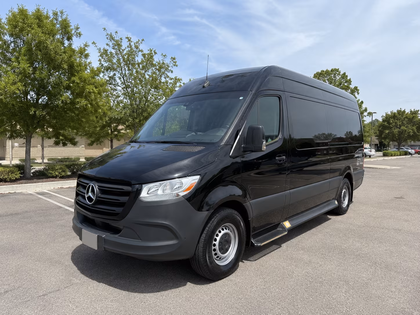 eagan rent a bus for a meeting or corporate event in eagan