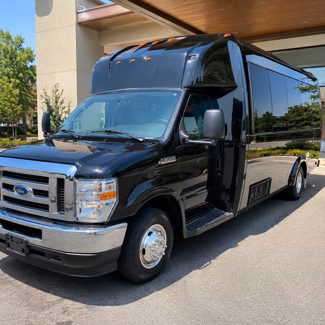 eagan ride to eagan concerts in comfort