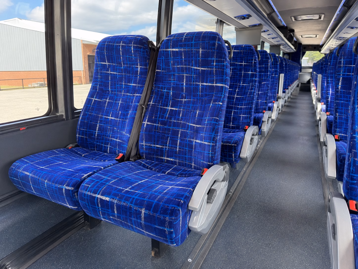 eden prairie build your winery itinerary around an eden prairie charter bus rental