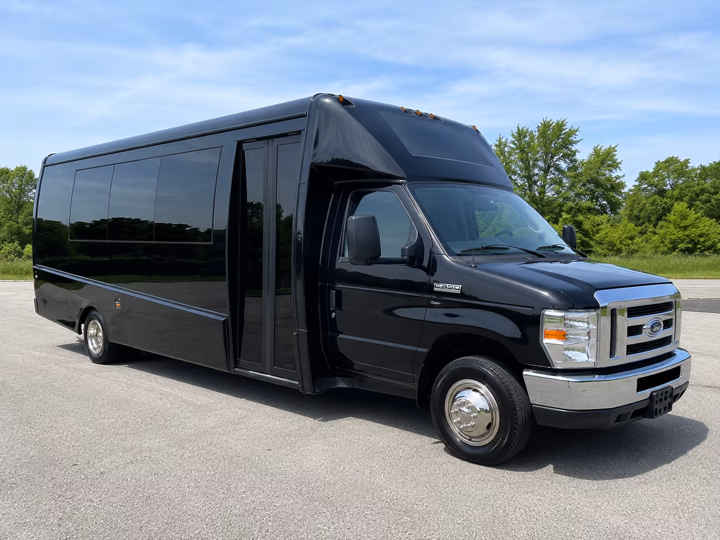 eden prairie comfortable charter bus rentals for eden prairie church groups