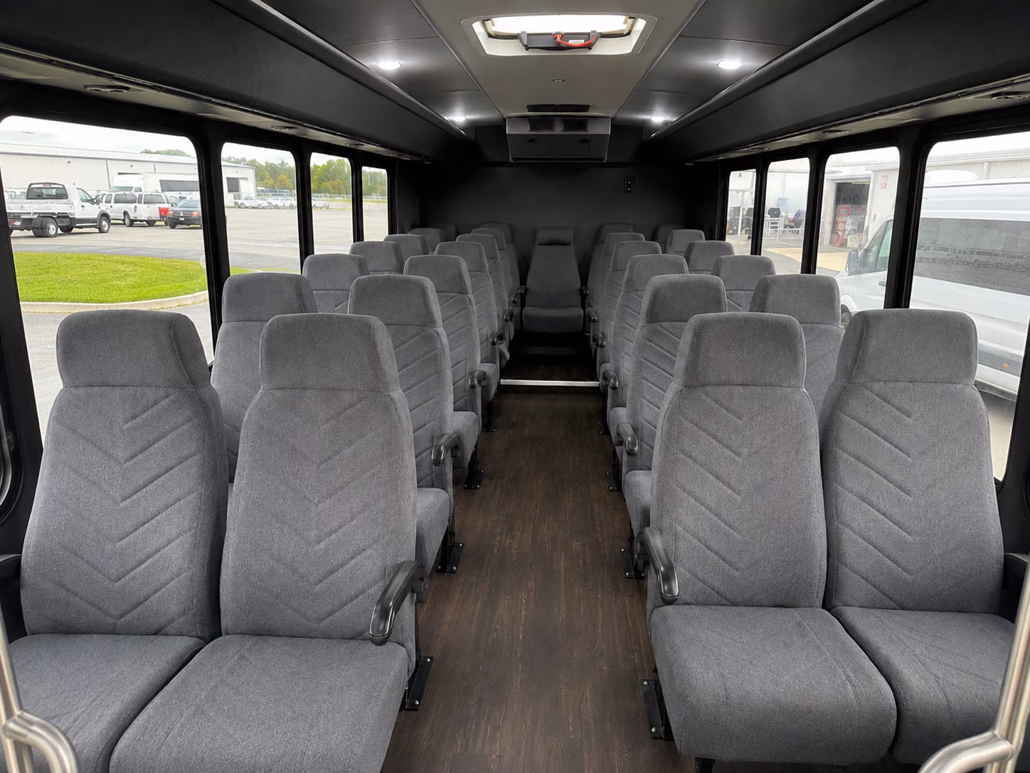 eden prairie corporate and company group travel in eden prairie