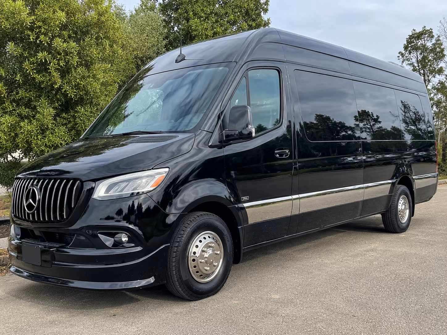 eden prairie easy airport shuttle bus rentals in eden prairie