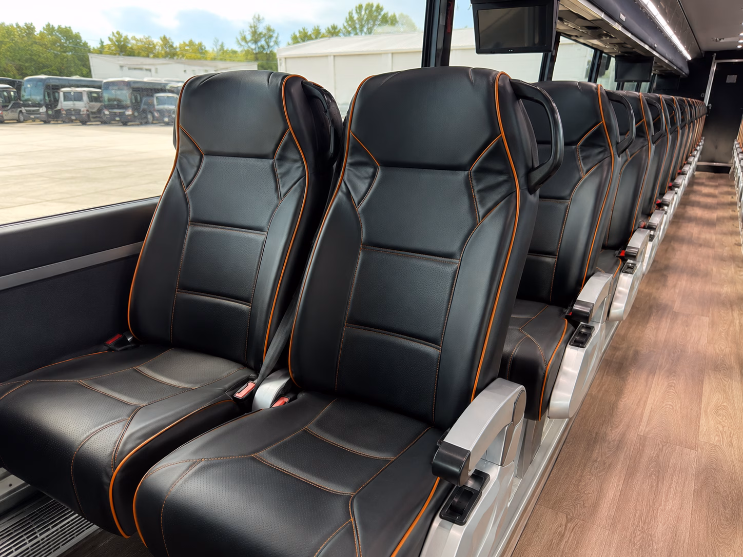 eden prairie make every stop more fun with eden prairie prom transportation