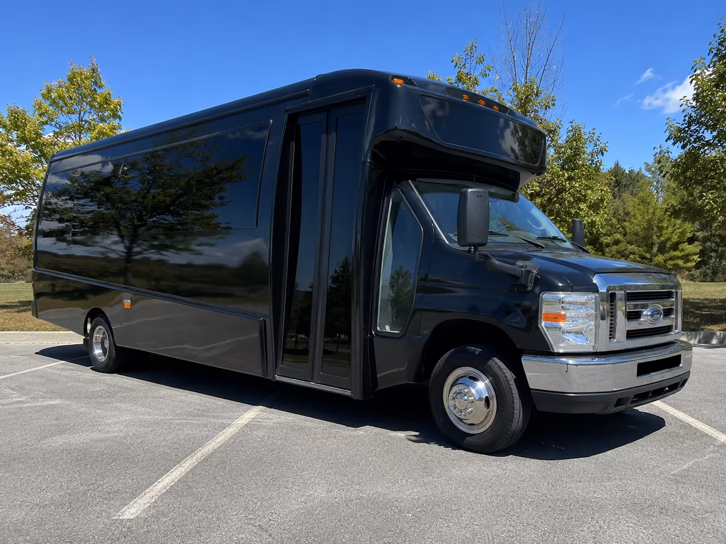 eden prairie overnight and multi day charter buses from eden prairie