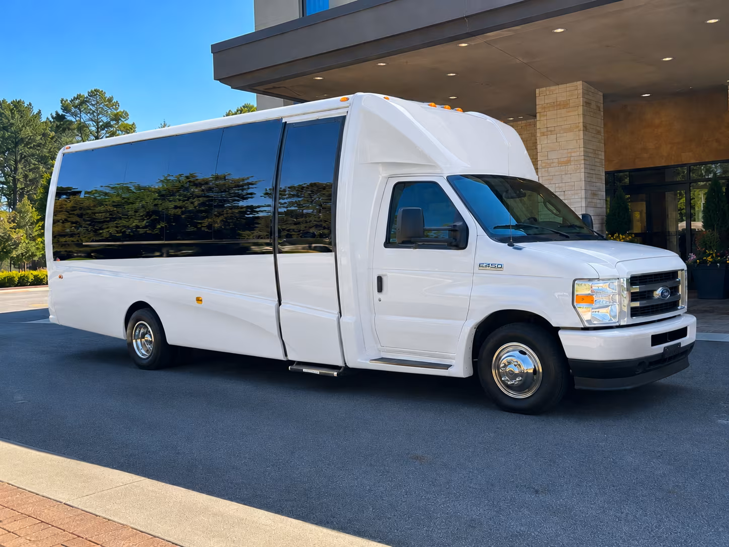 eden prairie plan transportation for your eden prairie employees