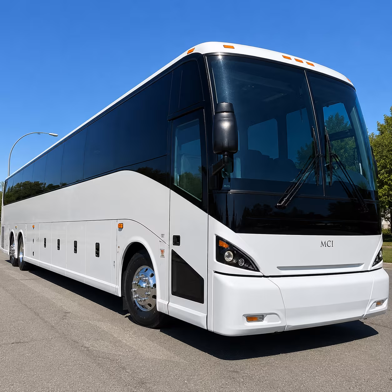 eden prairie plan your wedding day with an eden prairie charter bus rental