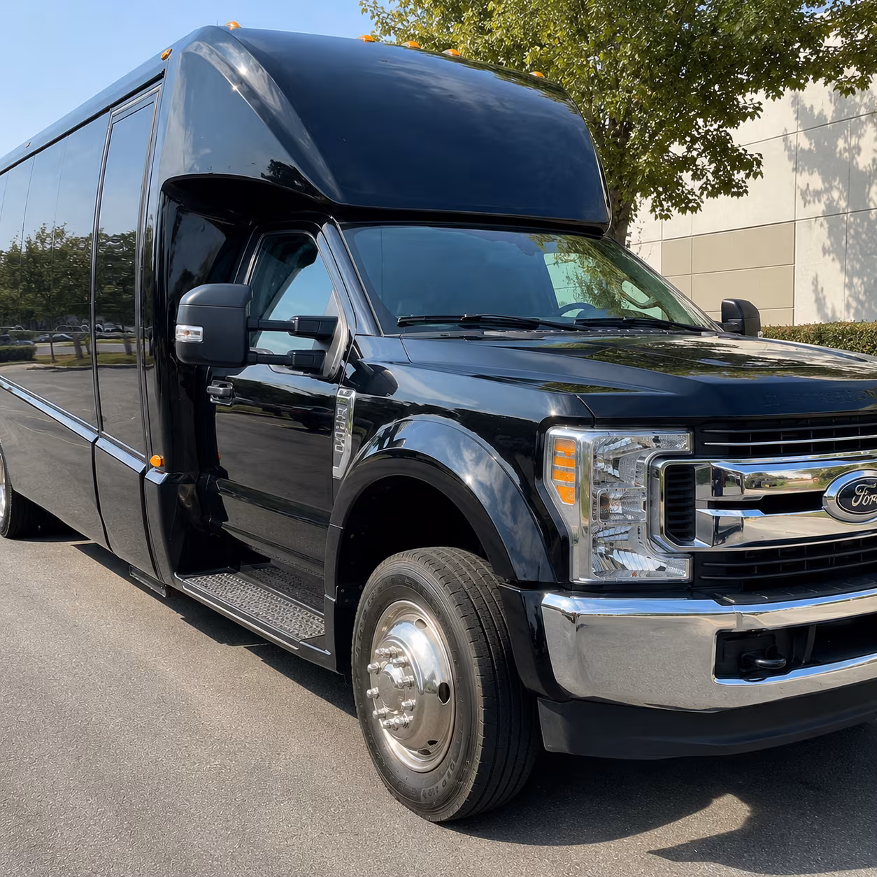 edina book your edina wedding charter bus rental
