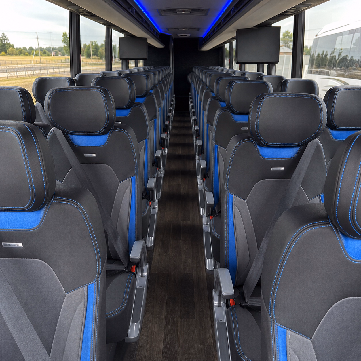 edina plan transportation for your edina employees