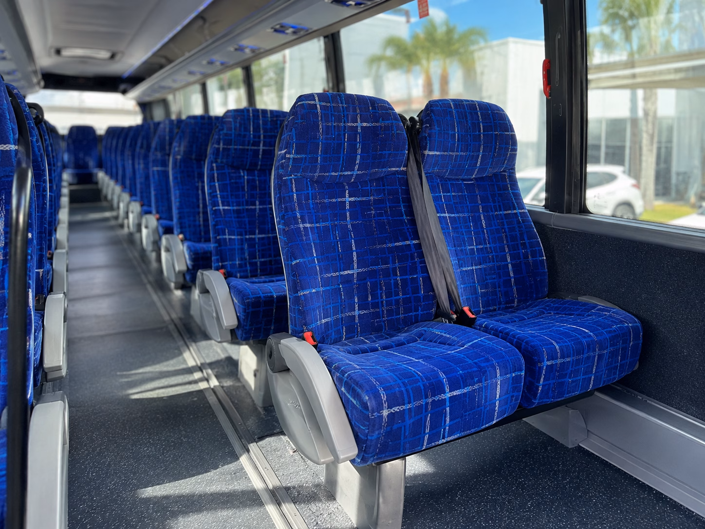 edina private event bus rentals made simple