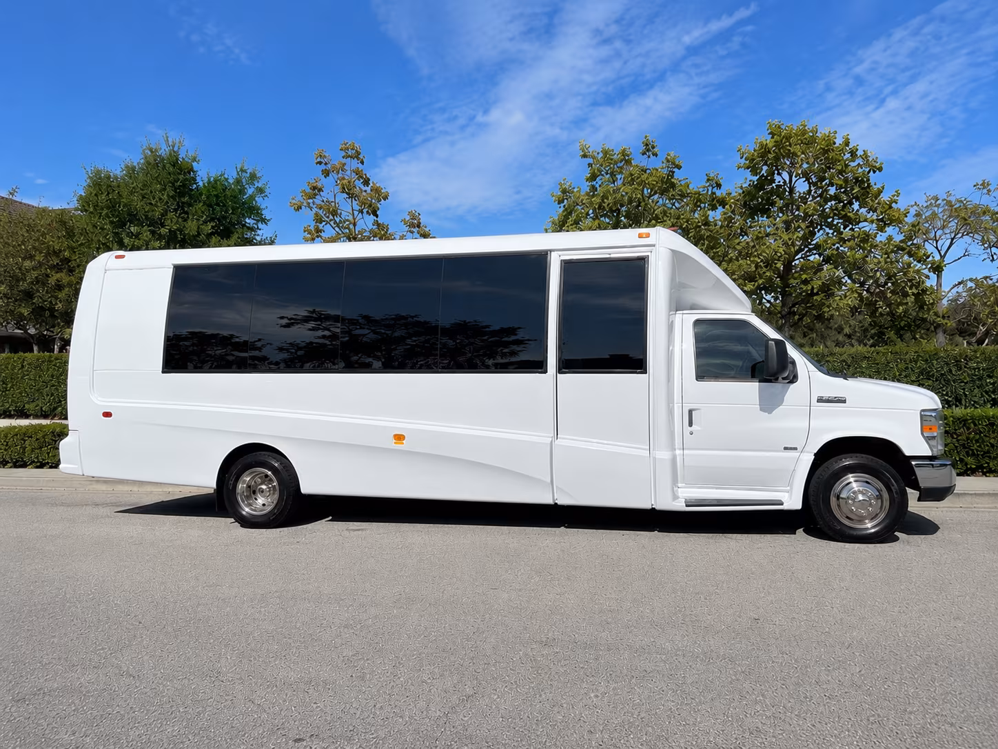 head southeast to cannon river winery in cannon falls