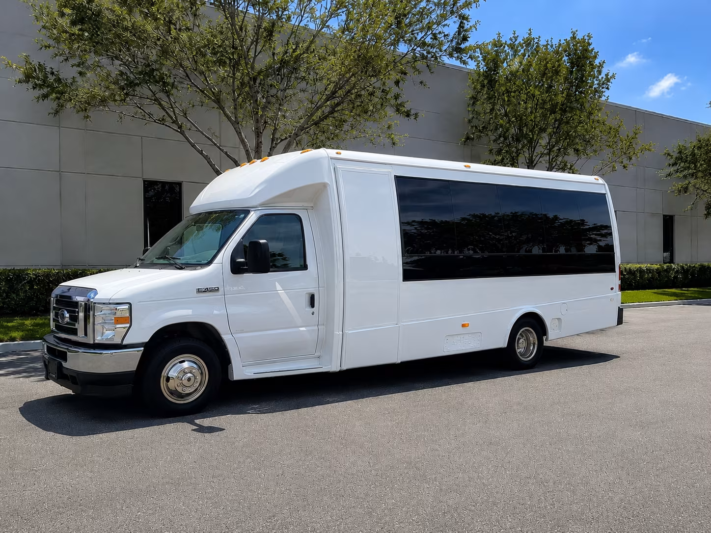 how the day of the week changes what a bus costs in burnsville minnesota