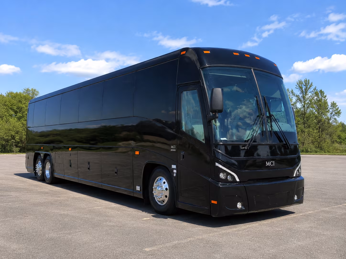 keep your eden prairie and bloomington employees moving with a cross metro shuttle