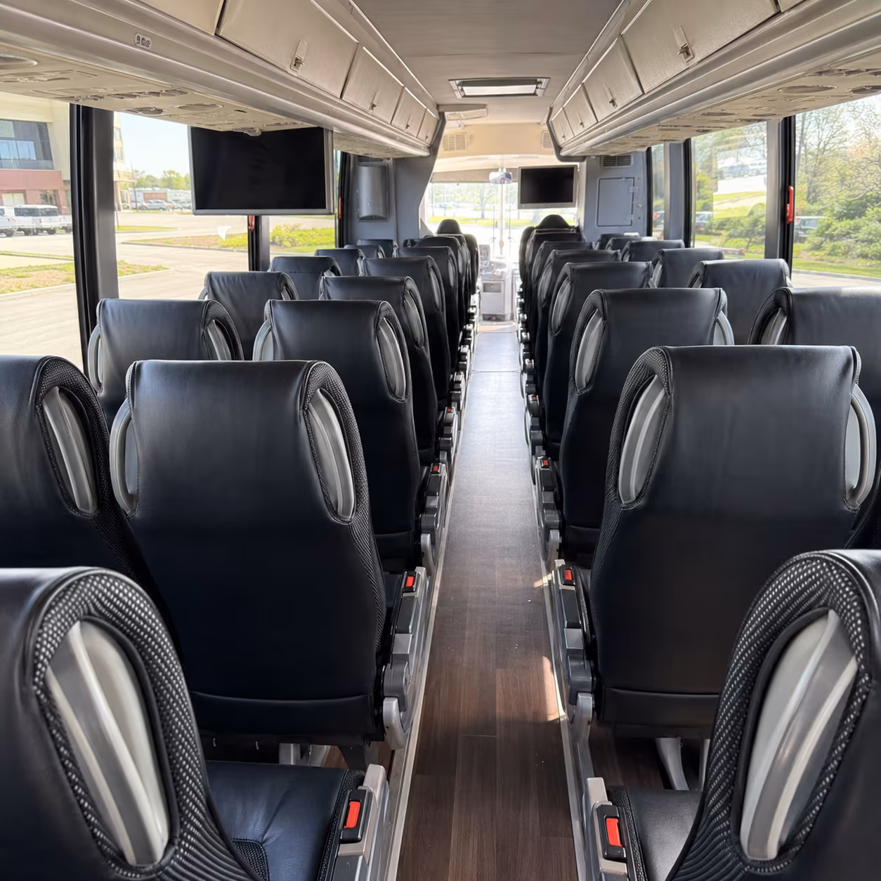 lakeville keep your lakeville winery tour on schedule with a charter bus rental