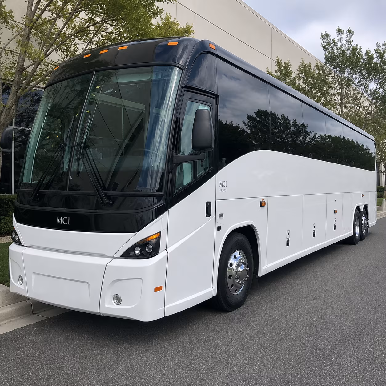look no further for spring and fall field trip season bus rentals in burnsville