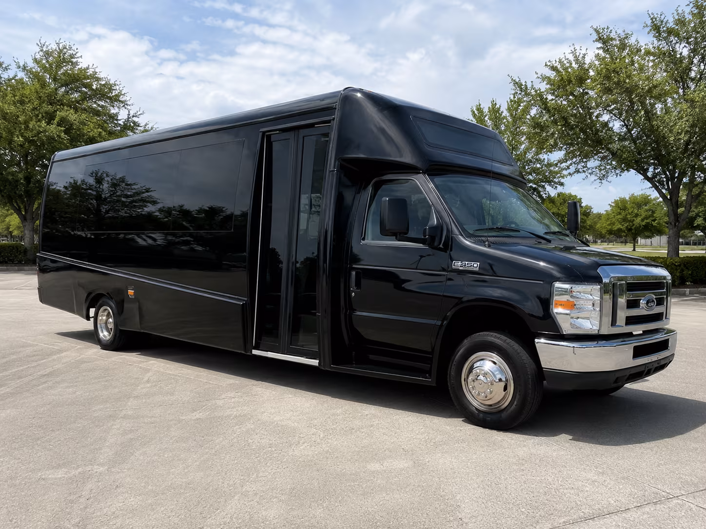 minnetonka bring your friends together with minnetonka prom bus rentals