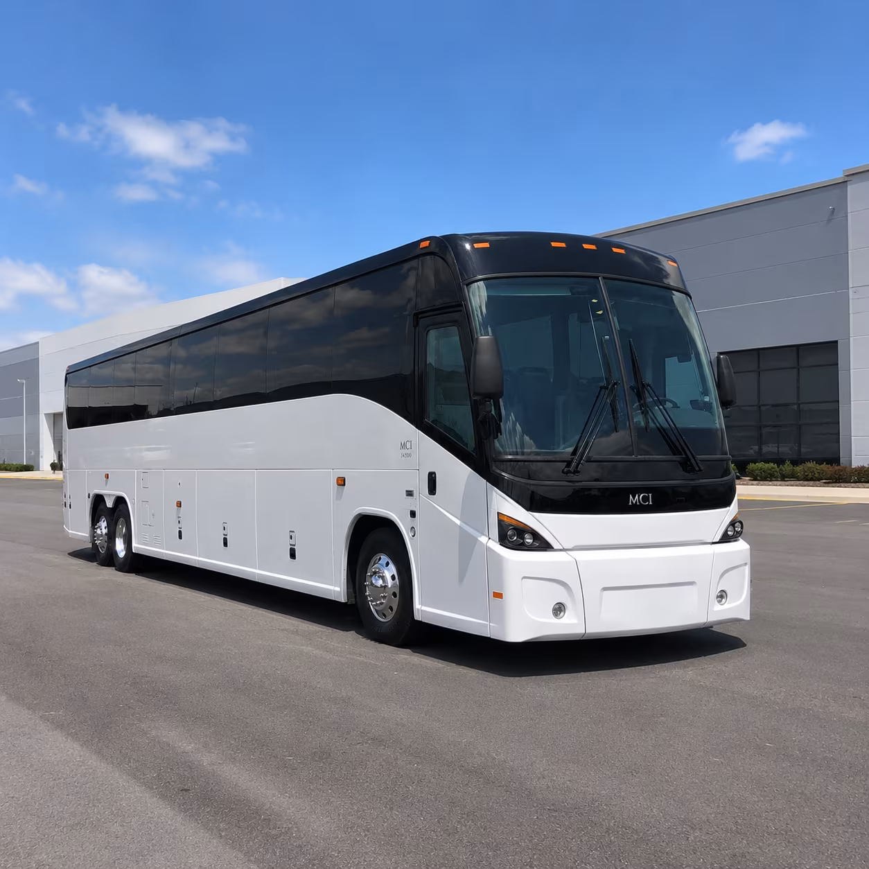minnetonka discreet government and military shuttles in minnetonka