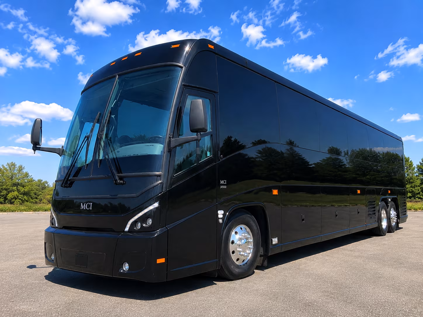 msp airport military transfers made simple