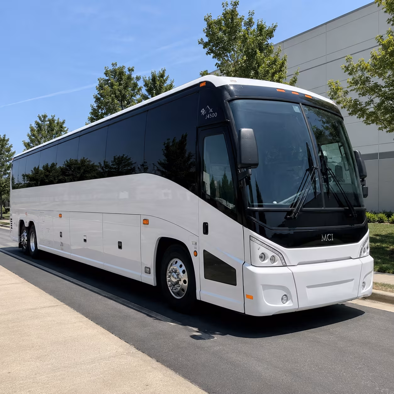 msp airport pickup and drop off what your group needs to know