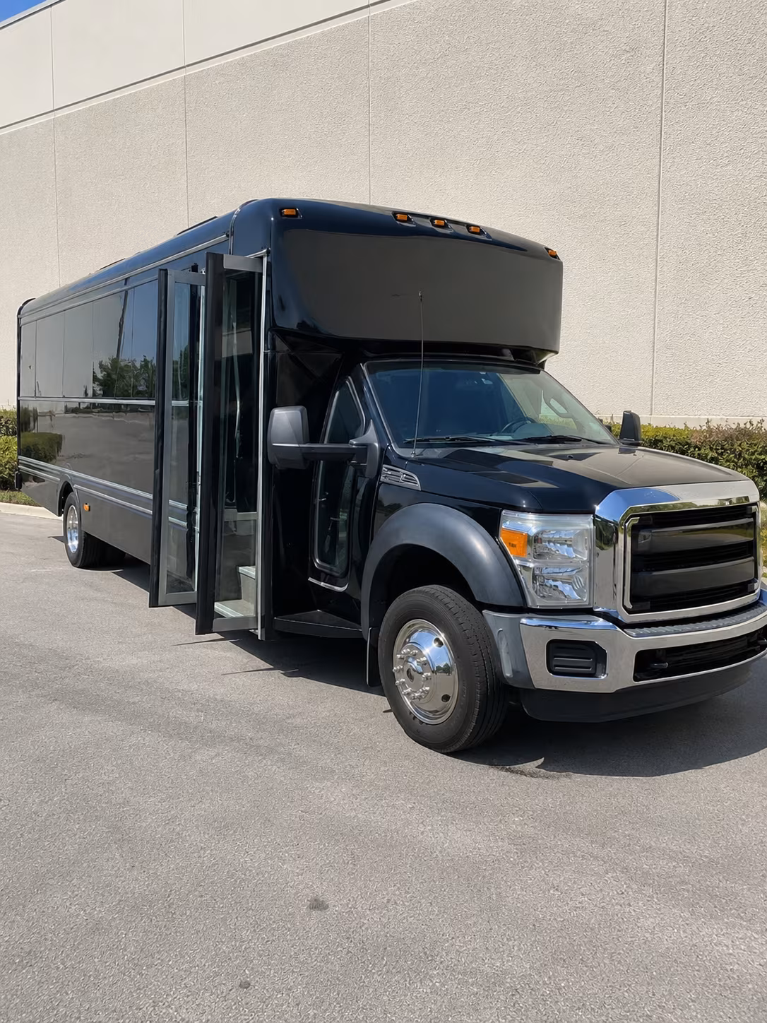 mystic lake casino burnsville party bus rental