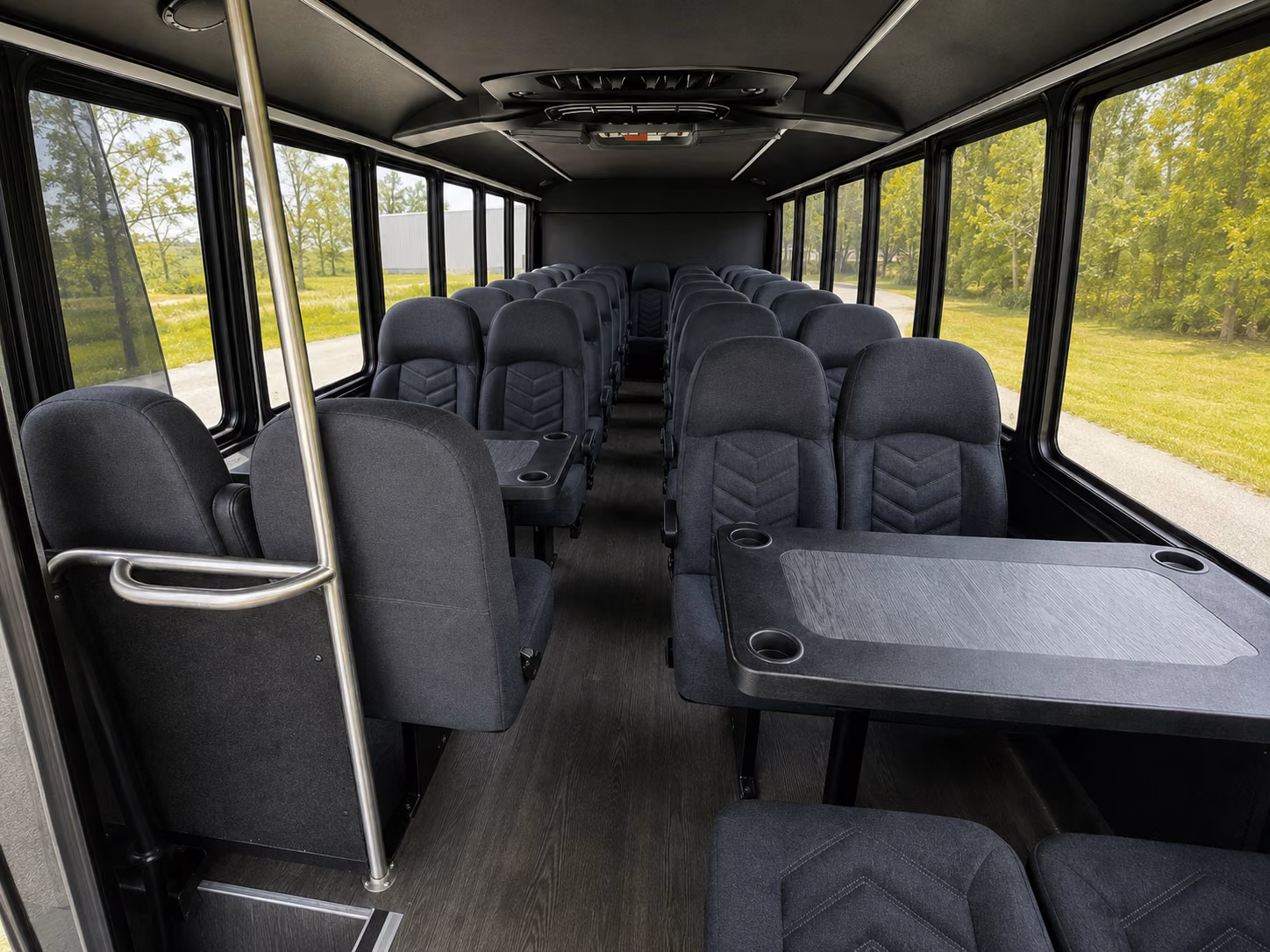 mystic lake casino hotel amphitheater