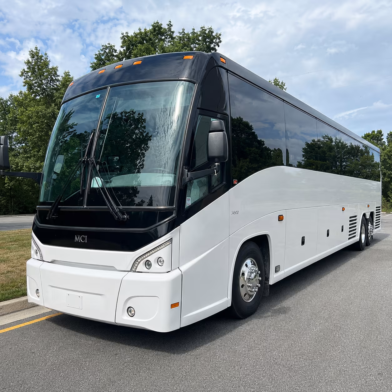 one search for your burnsville group trip