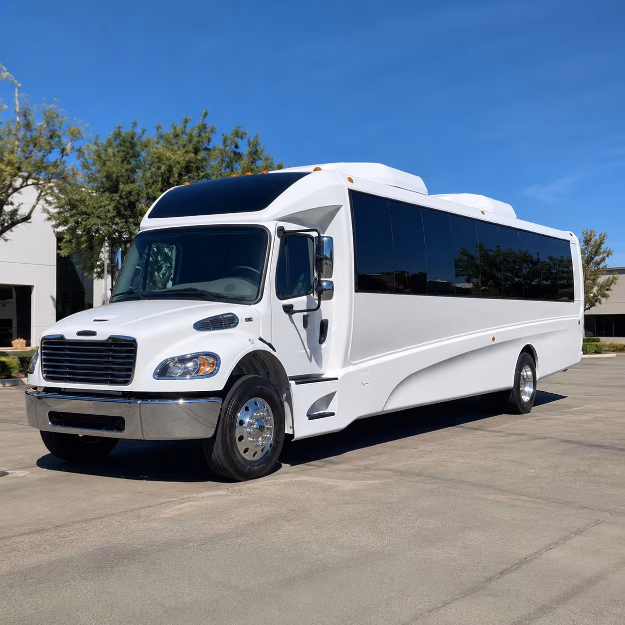 plymouth group airport transfers made simple