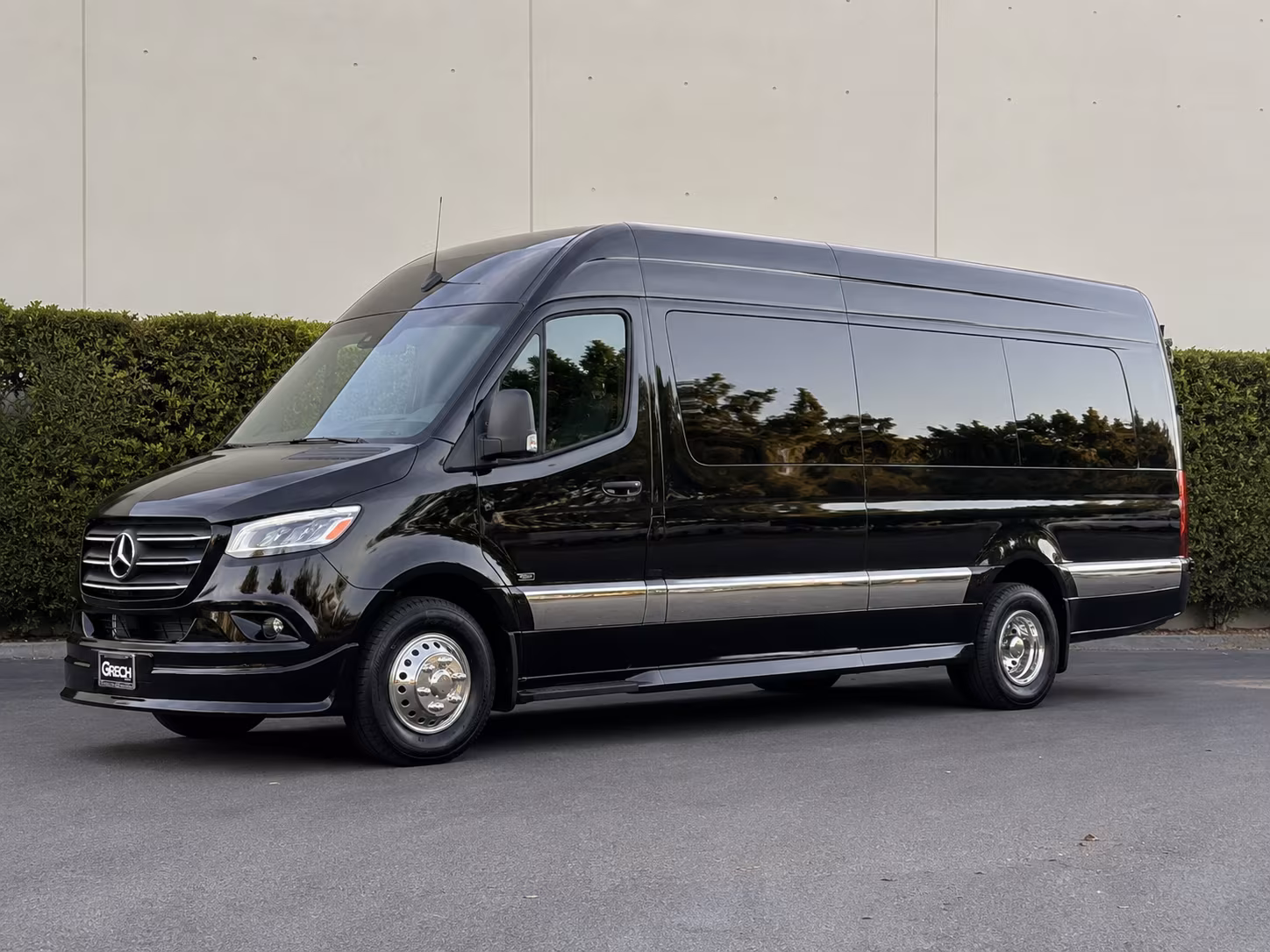 plymouth streamline your official group travel in plymouth