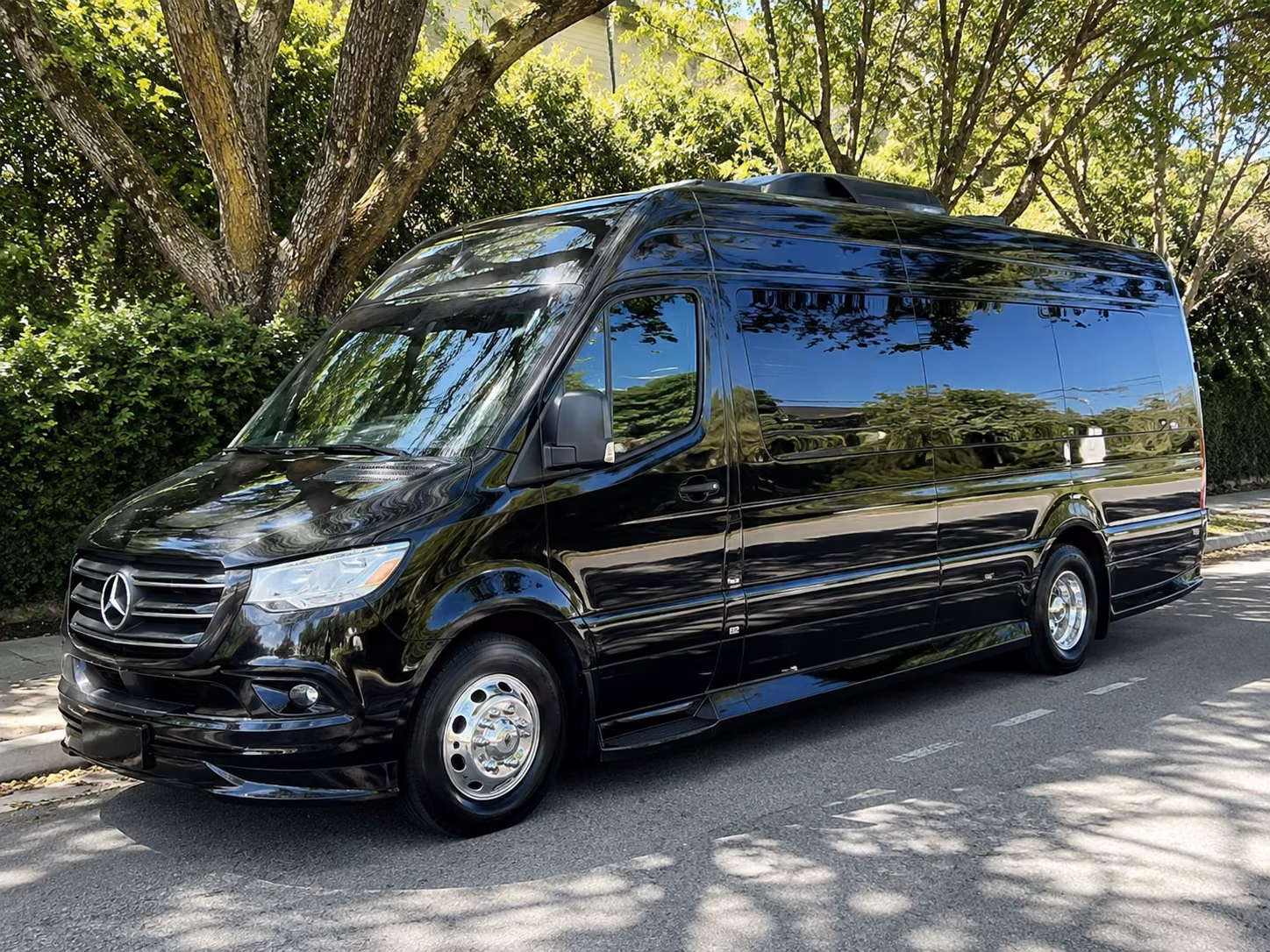 plymouth youth sports team and fan group bus rentals in plymouth