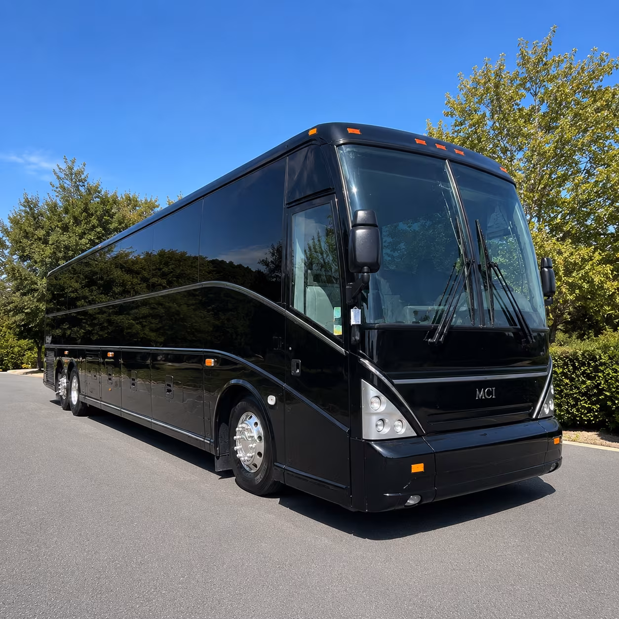 shuttle your team between burnsville and downtown minneapolis without the i 35 headache