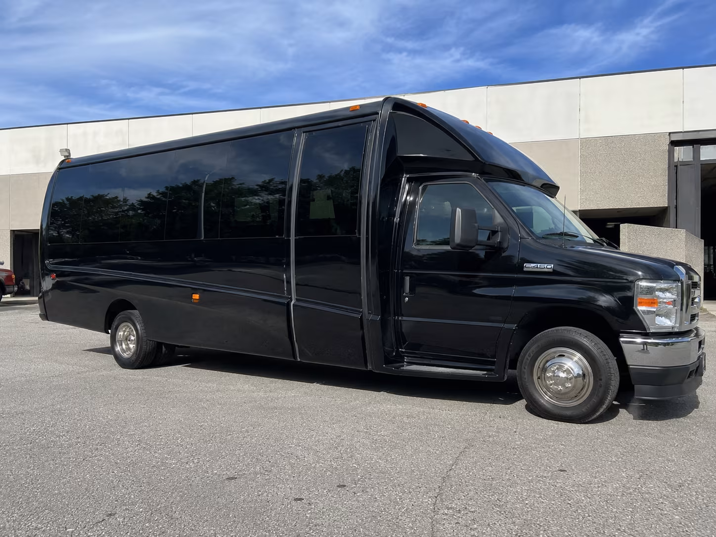 south metro prom season books fast compare burnsville bus options early