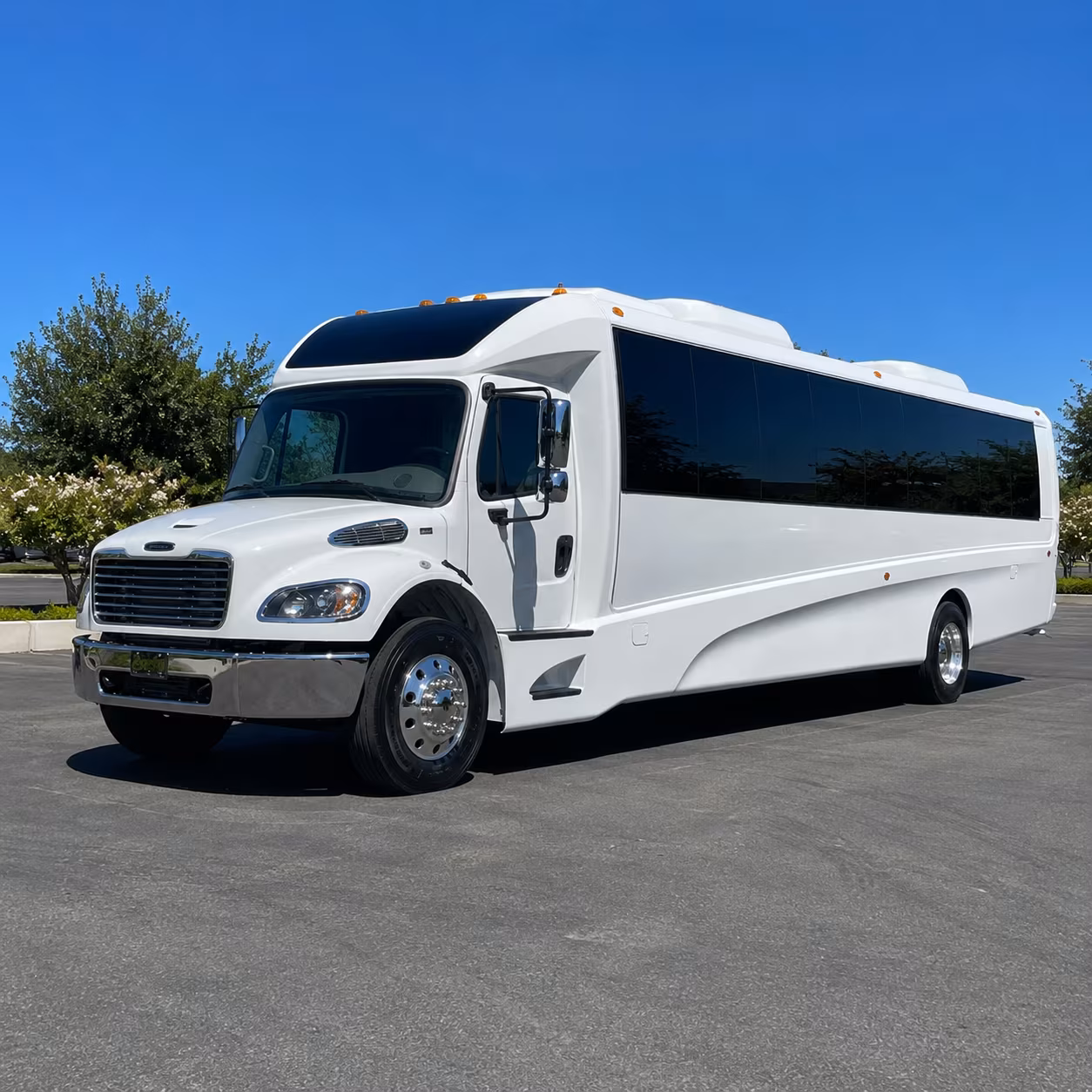 view instant online quotes for field trip buses serving burnsville minnesota